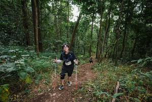 BIB: 
                            <button type="button" onclick="openModal(22556245)" class="btn btn-primary btn-sm float-right btn-popup" data-toggle="modal" data-target=".modal-high-quality">
                        <i class="fas fa-shopping-cart"></i> Add to Cart
                    </button>
                                            <button type="button" onclick="isThisMe(22556245, true)" class="btn btn-success btn-sm float-right btn-popup btn-isme hidden" data-toggle="tooltip" data-placement="bottom" title="นี่คือรูปของคุณใช่ไหม คลิกที่นี่เพื่อเอาเข้าอัลบั้ม">
                        <i class="fas fa-plus"></i> Add to album
                    </button>
                    <button type="button" onclick="isThisMe(22556245, false)" class="btn btn-warning btn-sm float-right btn-popup btn-isnotme hidden">
                        <i class="fas fa-ban"></i> Remove from album
                    </button>